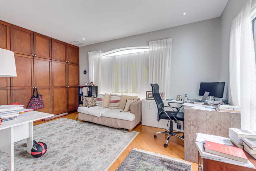 lighthousestudiocr_0039