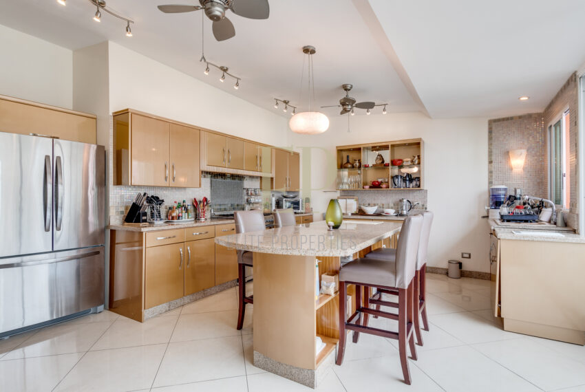 lighthousestudiocr_0042