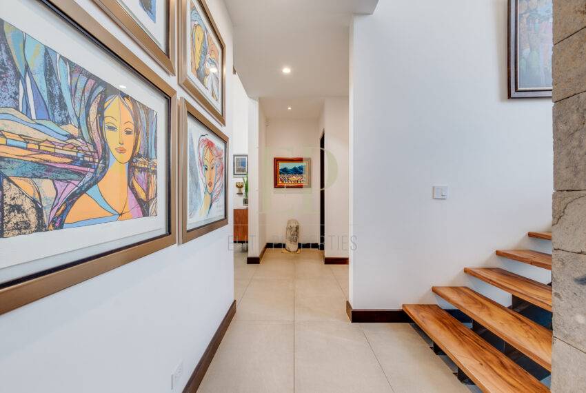 lighthousestudiocr_0046
