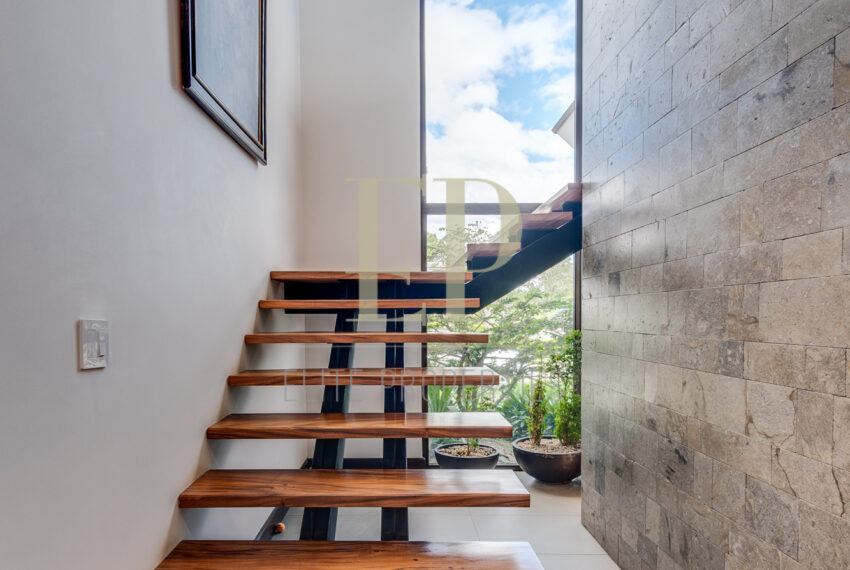lighthousestudiocr_0047