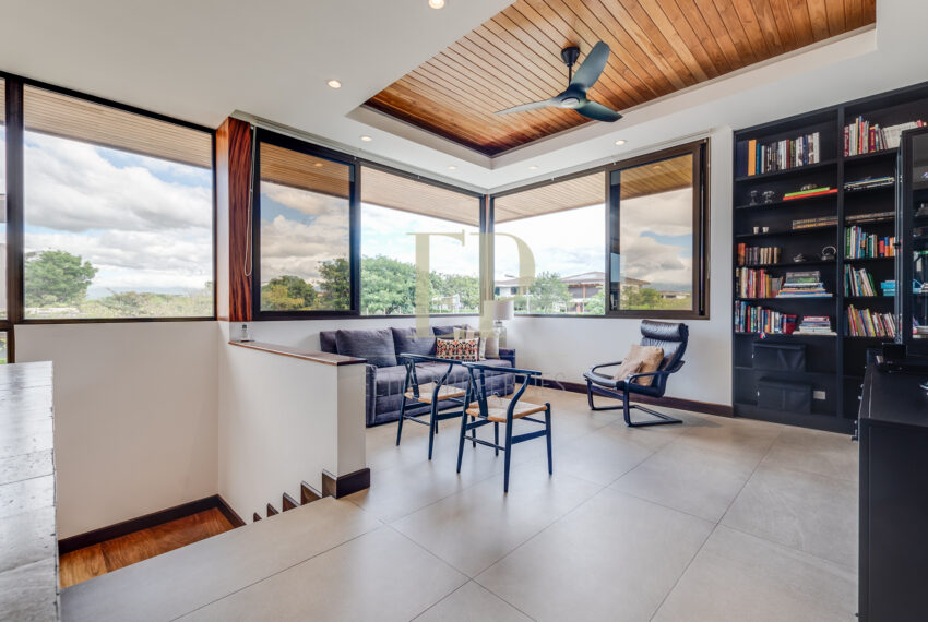 lighthousestudiocr_0049