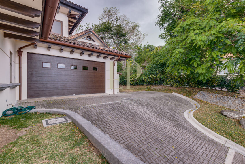 lighthousestudiocr_0004