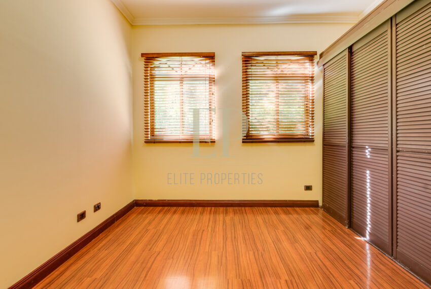 lighthousestudiocr_0005