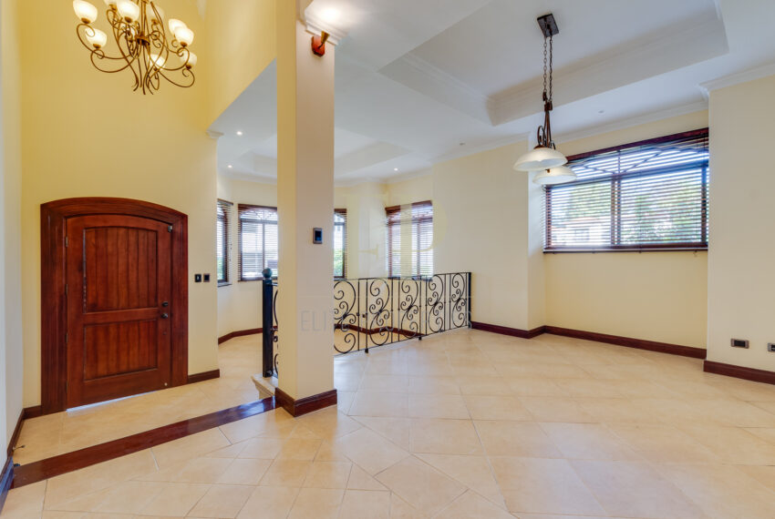 lighthousestudiocr_0008