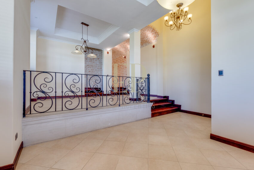 lighthousestudiocr_0009