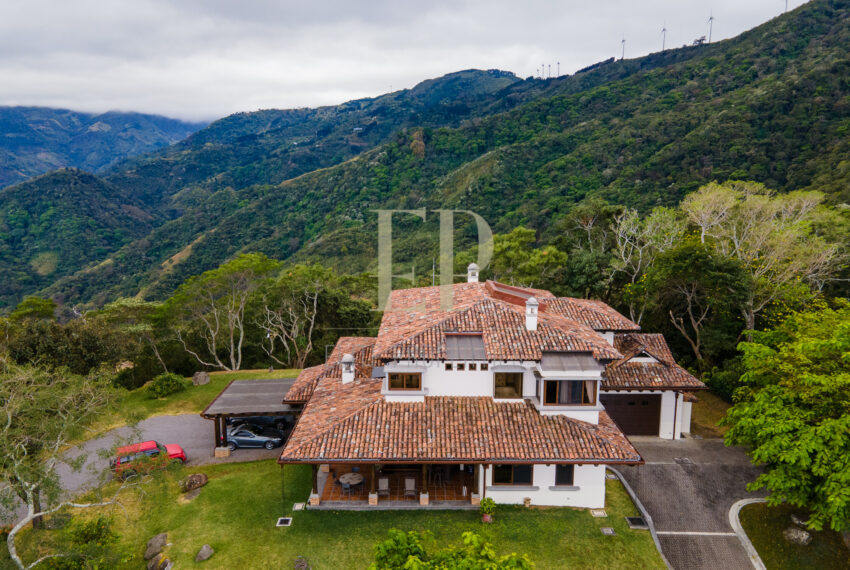 lighthousestudiocr_0013