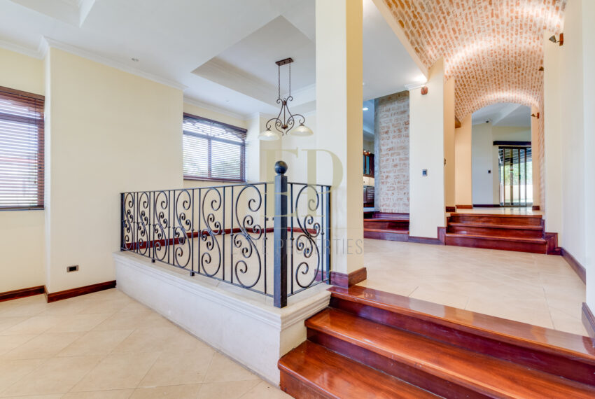 lighthousestudiocr_0013