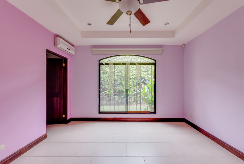lighthousestudiocr_0013