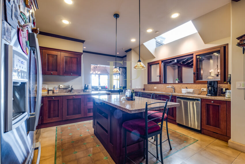 lighthousestudiocr_0014