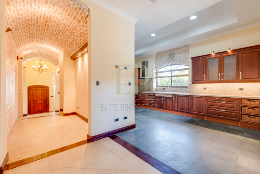 lighthousestudiocr_0014