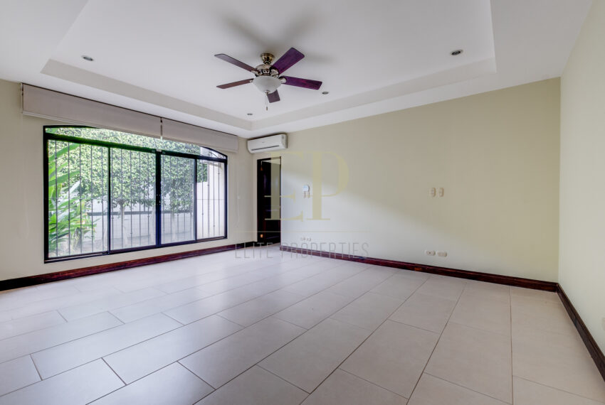 lighthousestudiocr_0015