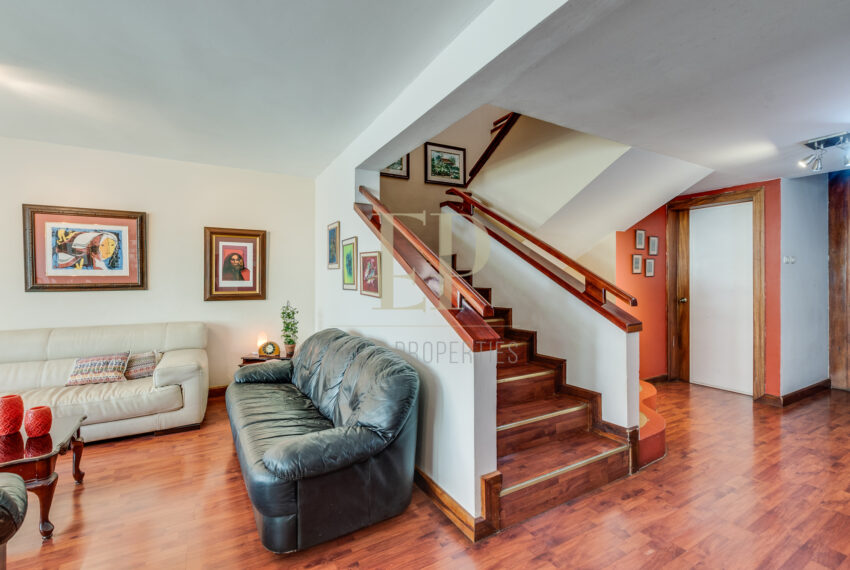 lighthousestudiocr_0015