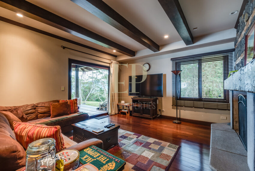 lighthousestudiocr_0016