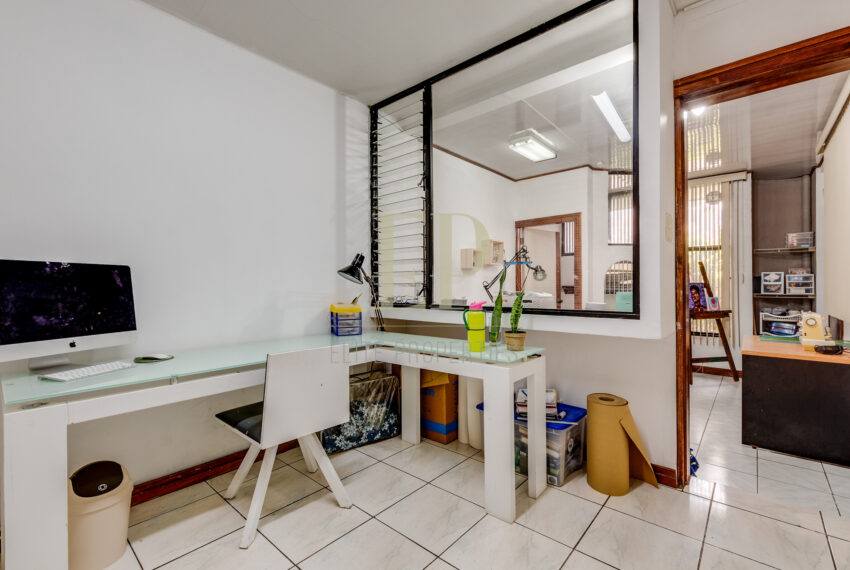 lighthousestudiocr_0017