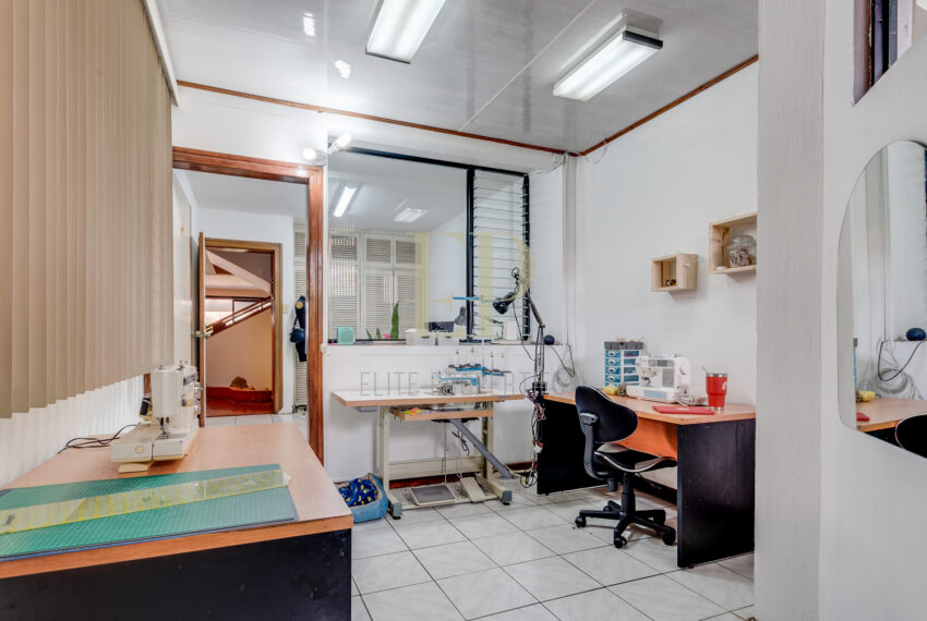 lighthousestudiocr_0018