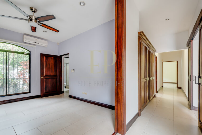 lighthousestudiocr_0020