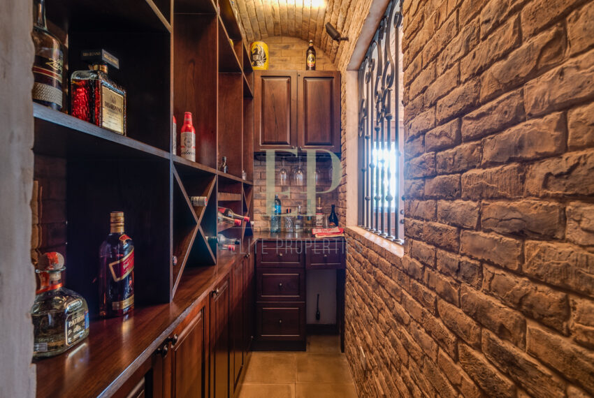 lighthousestudiocr_0020