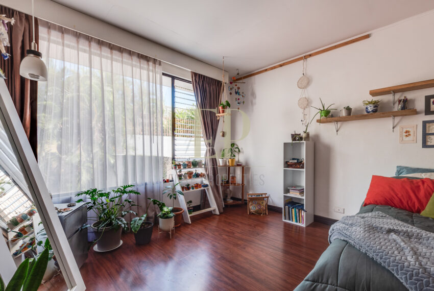 lighthousestudiocr_0021