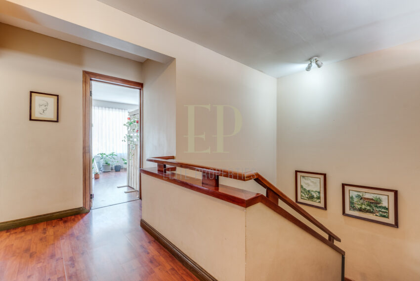 lighthousestudiocr_0023
