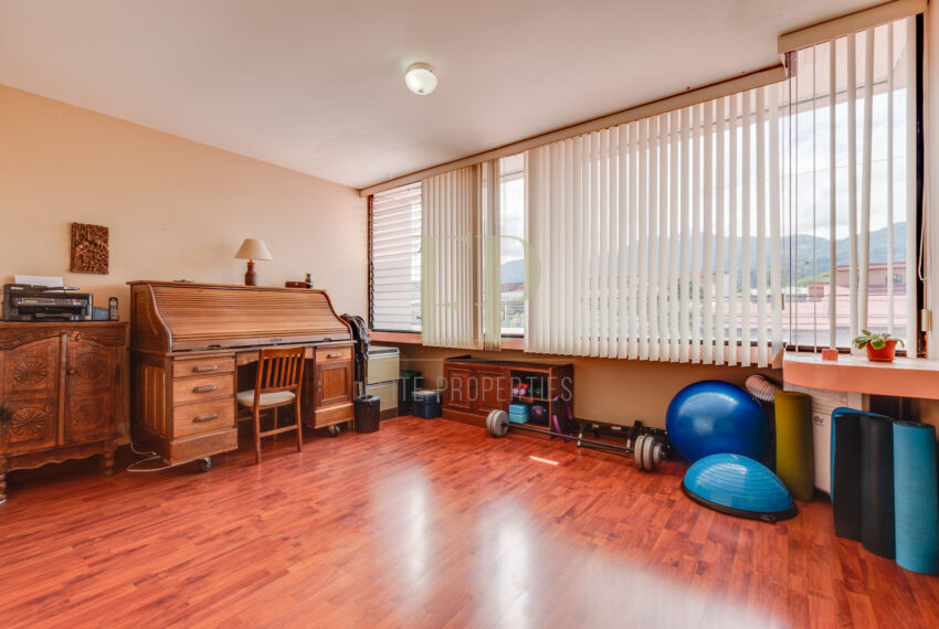 lighthousestudiocr_0025