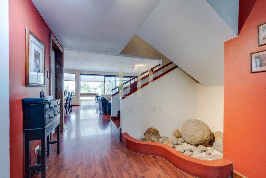 lighthousestudiocr_0026