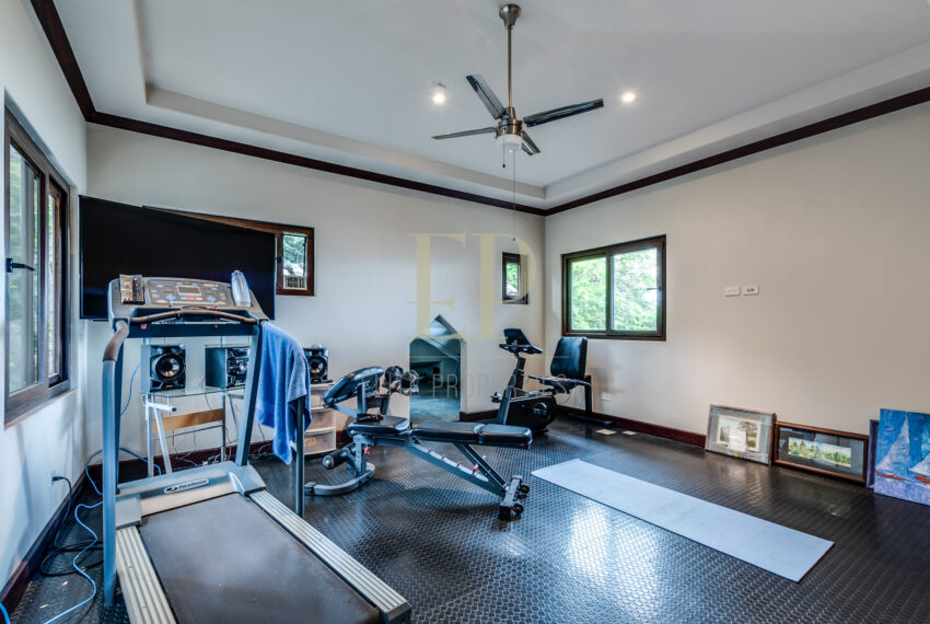 lighthousestudiocr_0028
