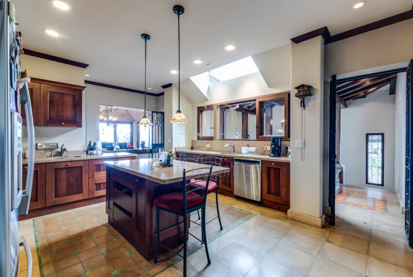 lighthousestudiocr_0039