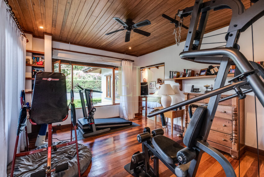 lighthousestudiocr_0002
