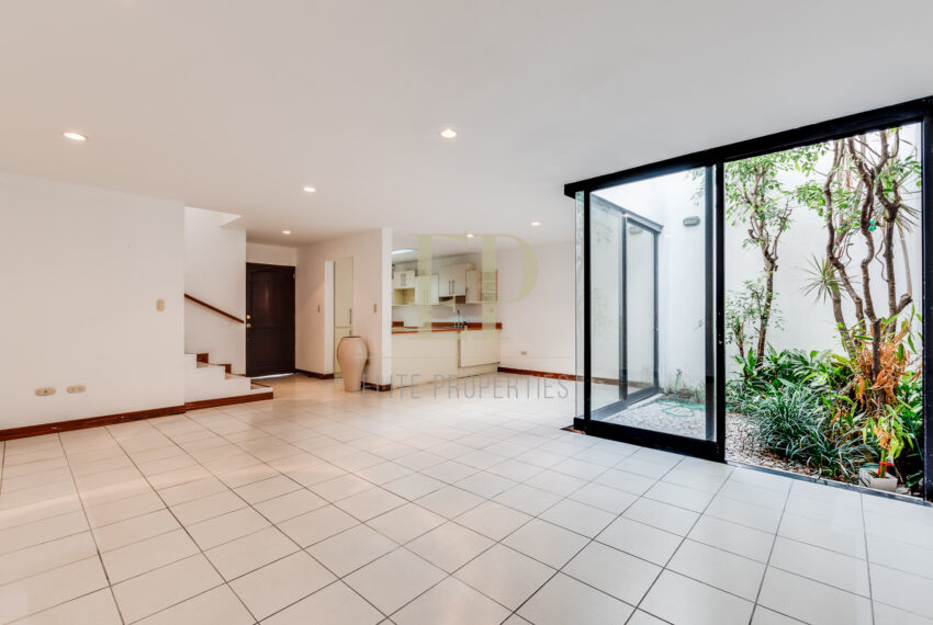 lighthousestudiocr_0005