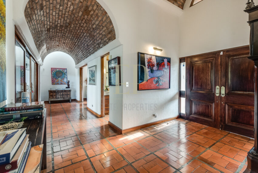 lighthousestudiocr_0007