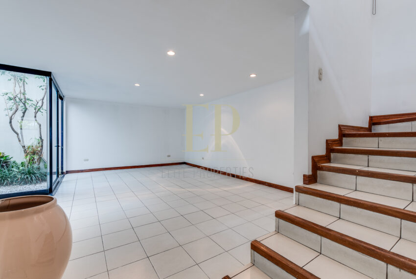 lighthousestudiocr_0007