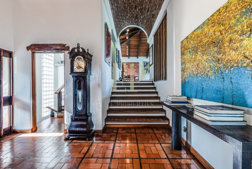 lighthousestudiocr_0008