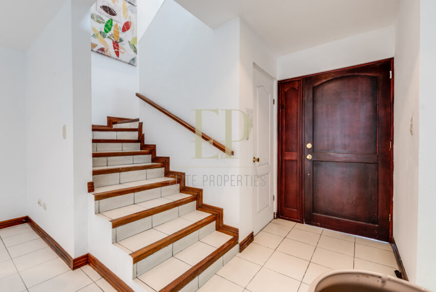 lighthousestudiocr_0011