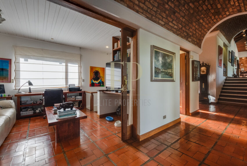 lighthousestudiocr_0013