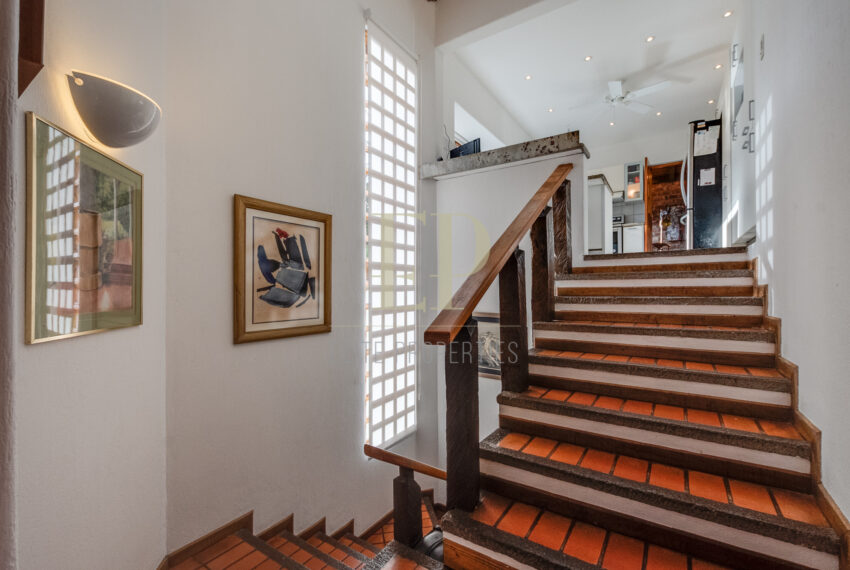 lighthousestudiocr_0014