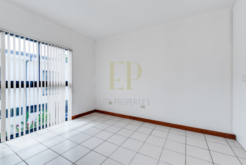 lighthousestudiocr_0014