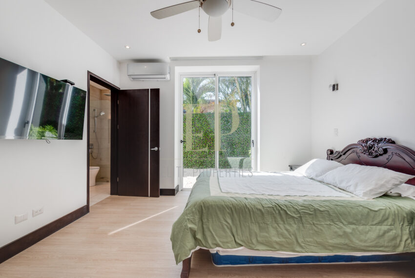 lighthousestudiocr_0014