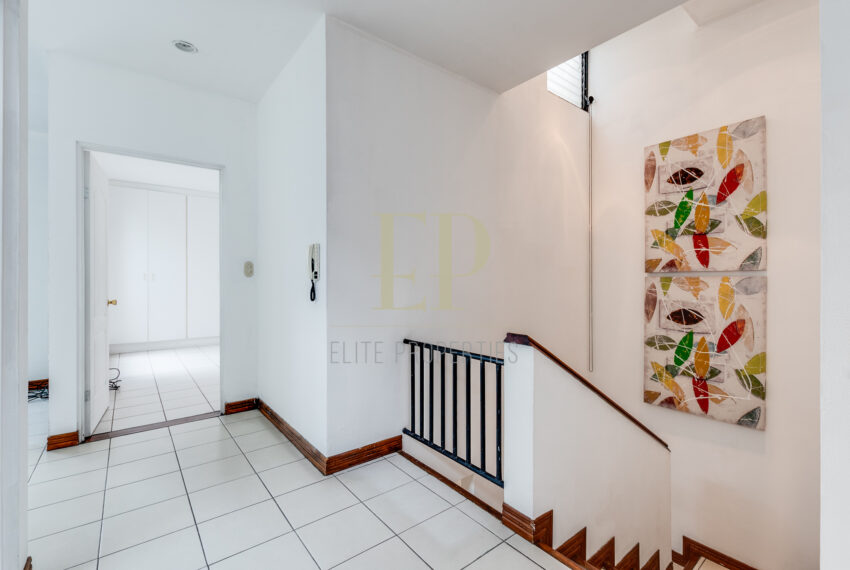 lighthousestudiocr_0015