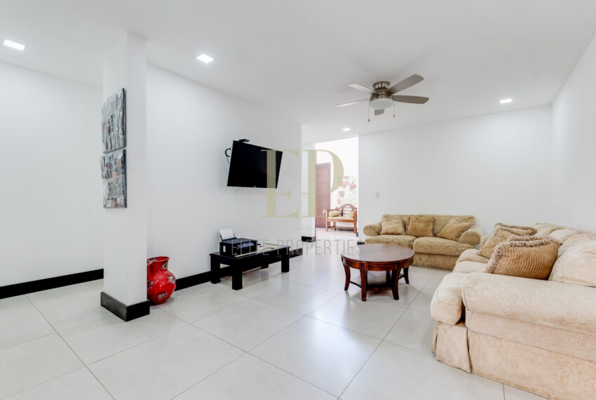 lighthousestudiocr_0015