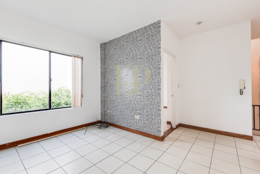 lighthousestudiocr_0017