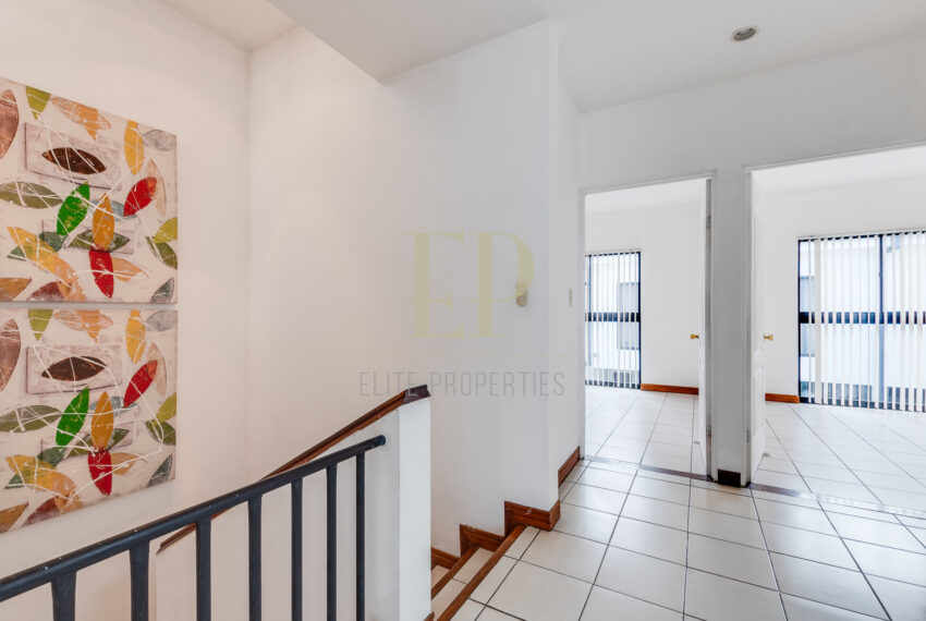 lighthousestudiocr_0018