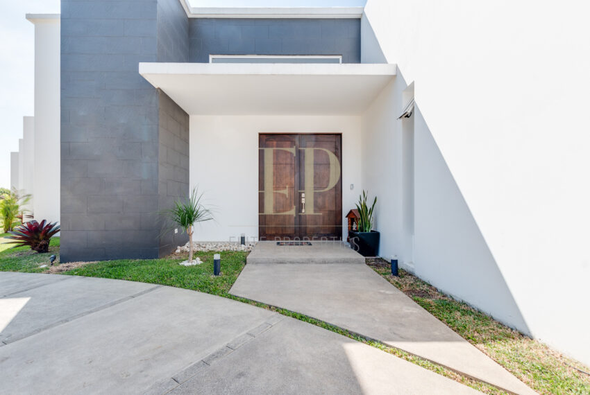 lighthousestudiocr_0025