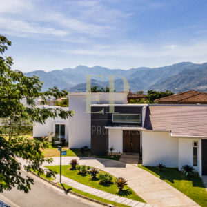 lighthousestudiocr 0026 1
