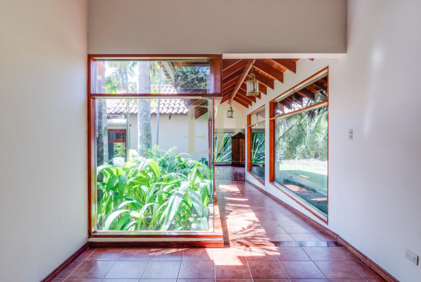 lighthousestudiocr_0012