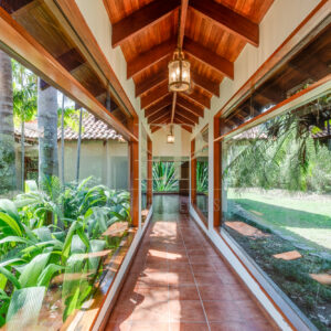 escazu home for sale costa rica