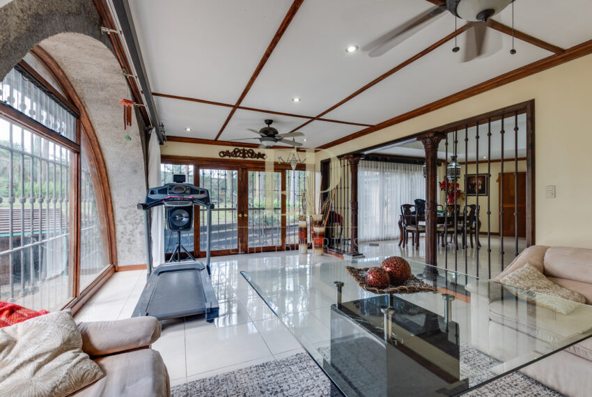 lighthousestudiocr_0014