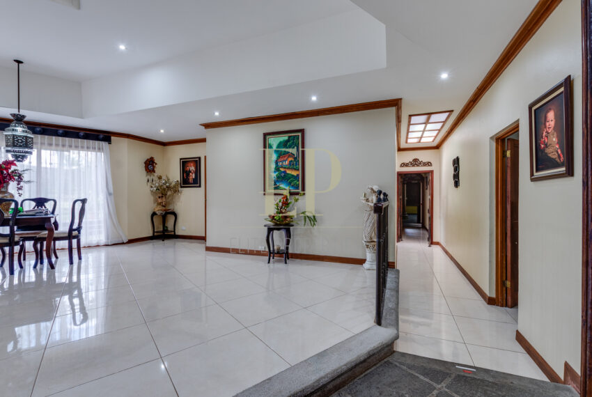 lighthousestudiocr_0017