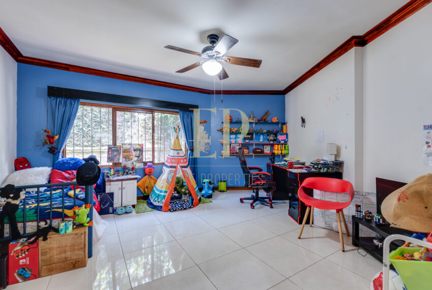 lighthousestudiocr_0019