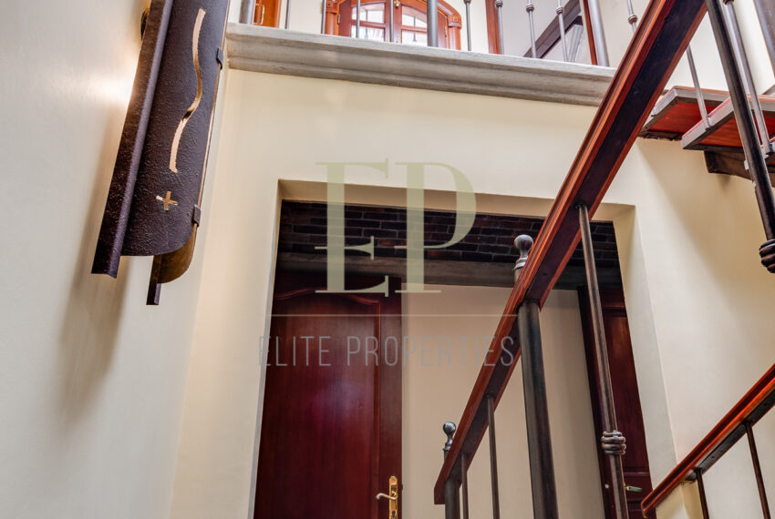 lighthousestudiocr_0021
