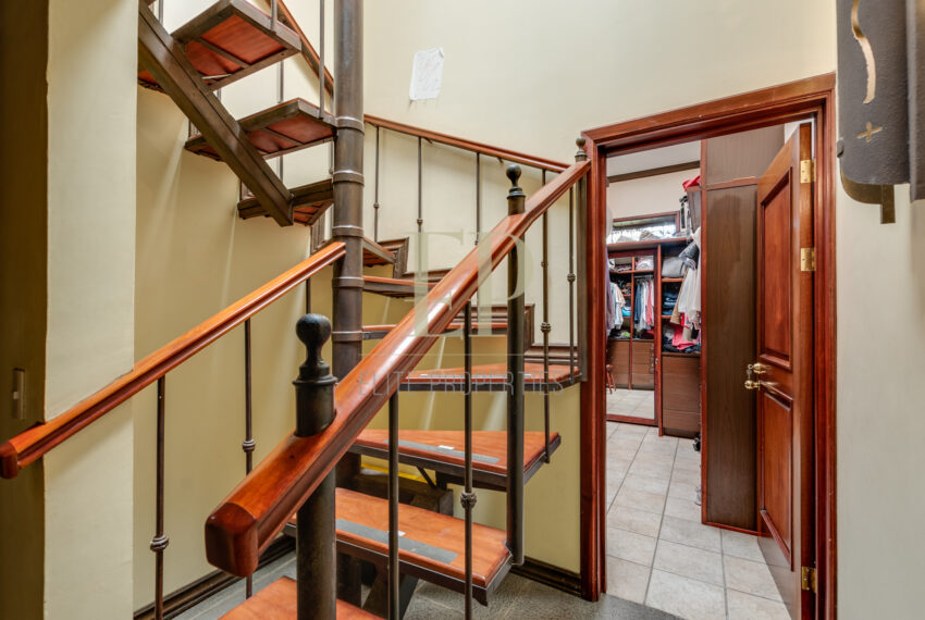 lighthousestudiocr_0022